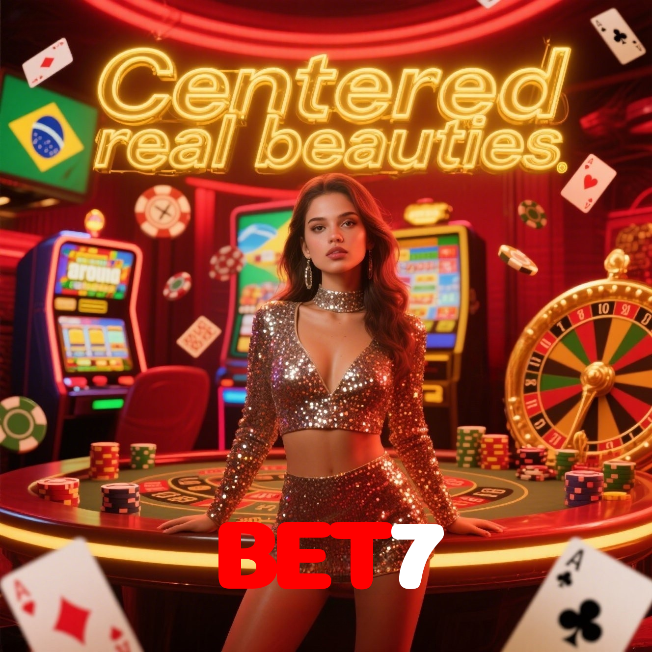 BET7：O melhor cassino online para quem ama futebol e jogos como poker e slots!