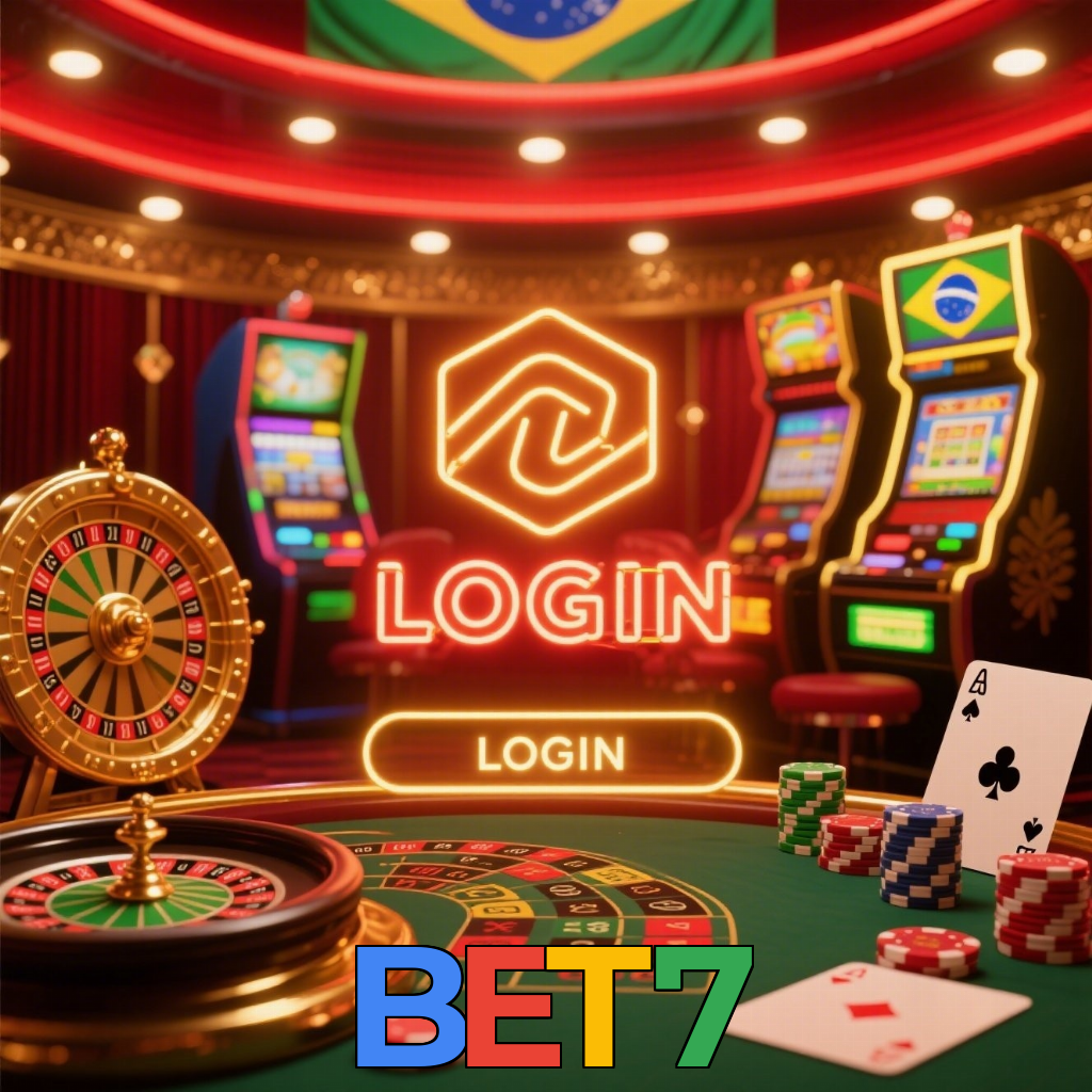 BET7:Aposte no futebol online e sinta a emoção de marcar seu prêmio!