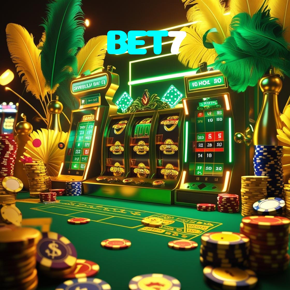 BET7:Jogue futebol online e marque gols de sorte e prêmios!