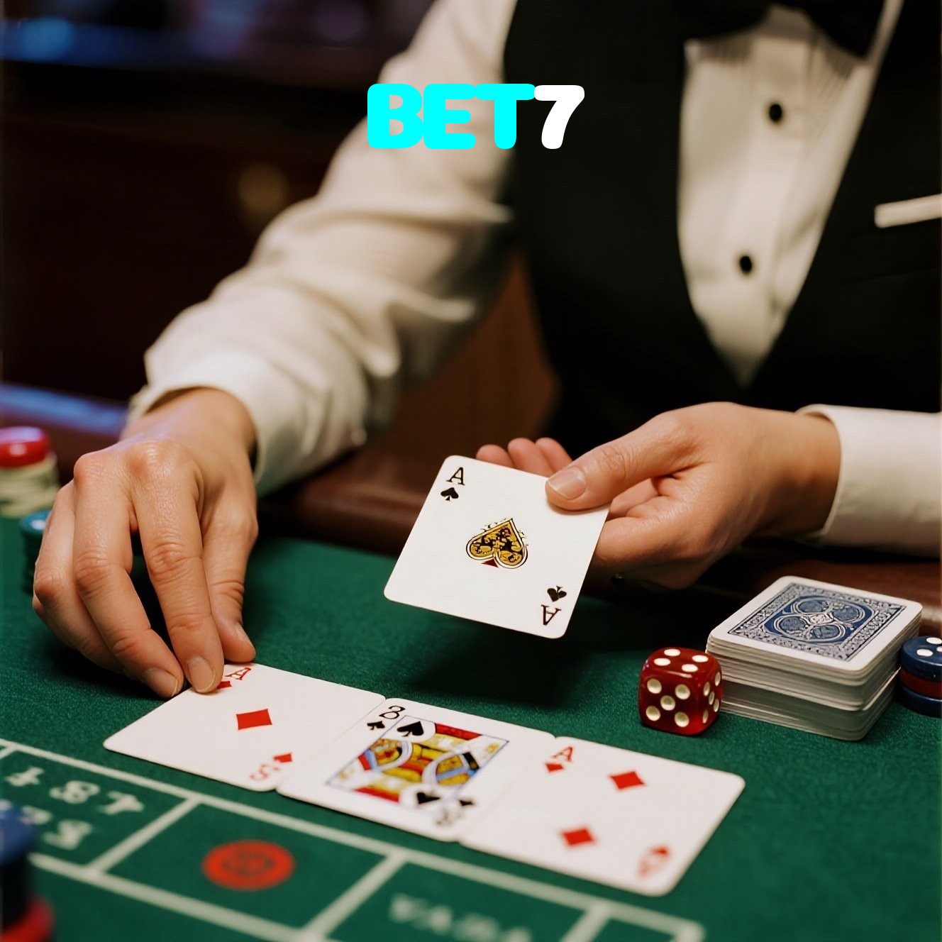 BET7:Jogue futebol online e tenha grandes prêmios esperando por você!
