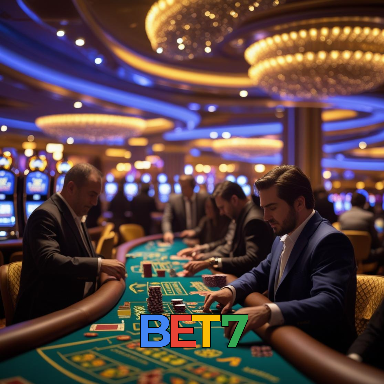 BET7:O futebol online te oferece prêmios surpreendentes! Aposte agora!