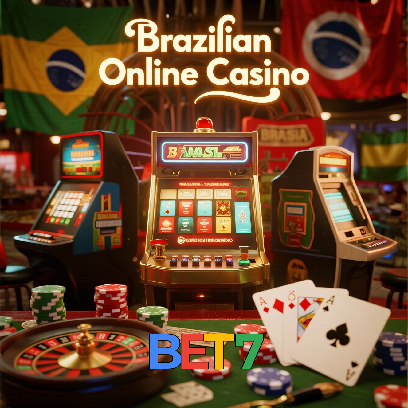 BET7:Aposte no seu time de futebol e ganhe no blackjack e roleta online!
