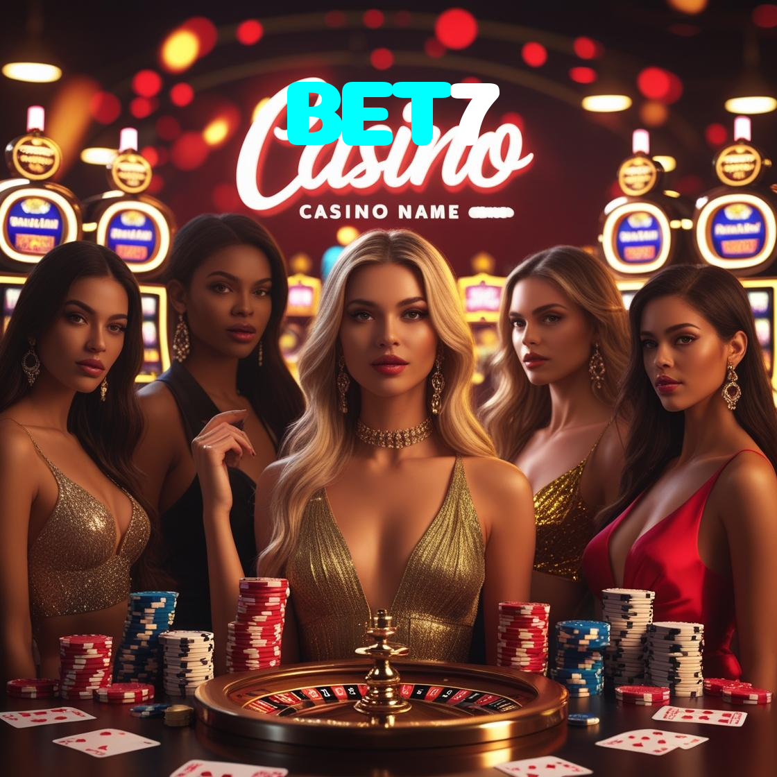 BET7:Jogue blackjack e aposte no futebol para uma experiência completa!