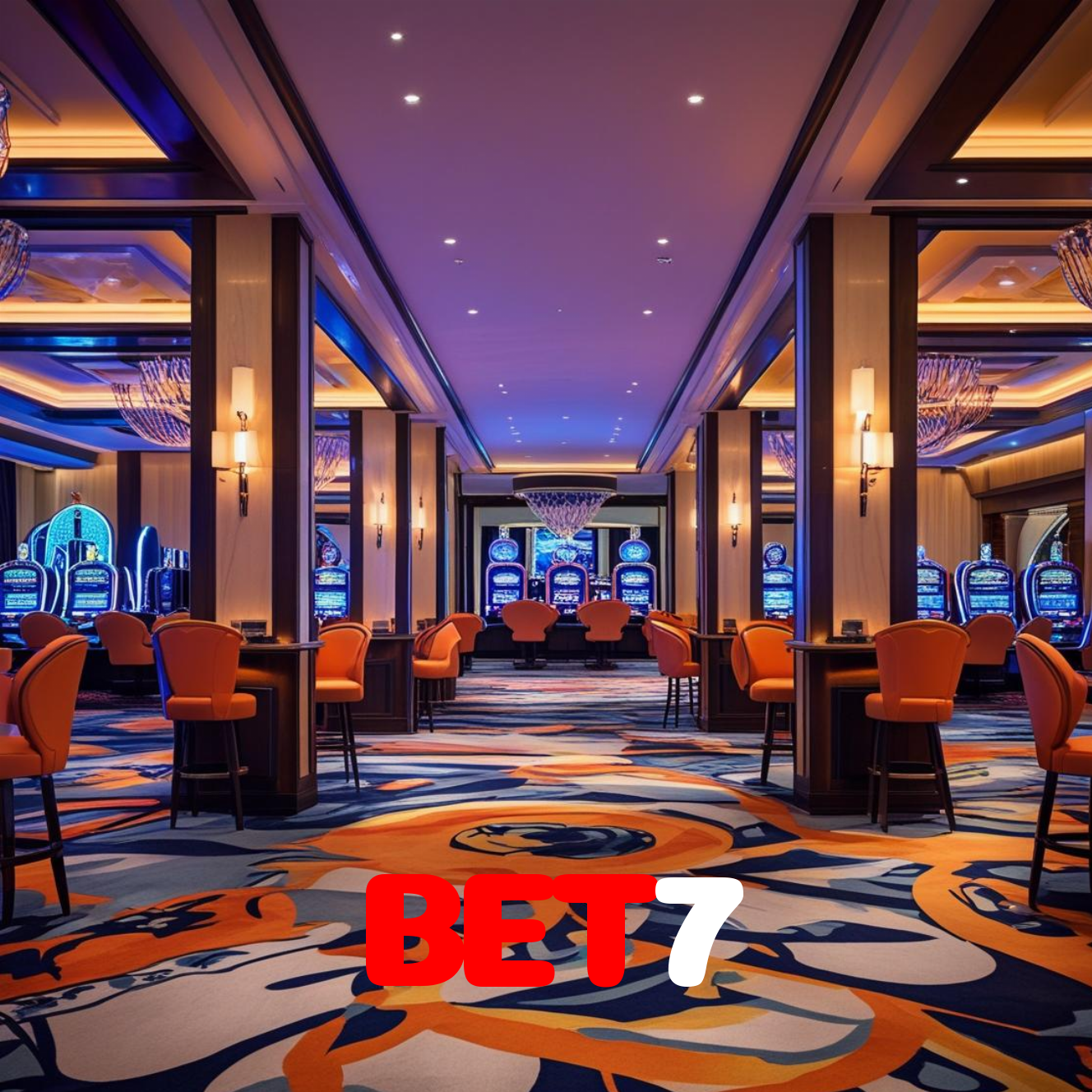 BET7：Jogue poker, ganhe no futebol e vença no cassino online mais confiável!