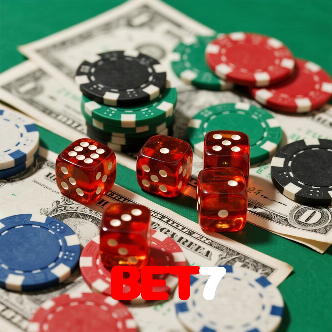 BET7：Jogue blackjack, aposte no futebol e ganhe grandes prêmios no cassino online!