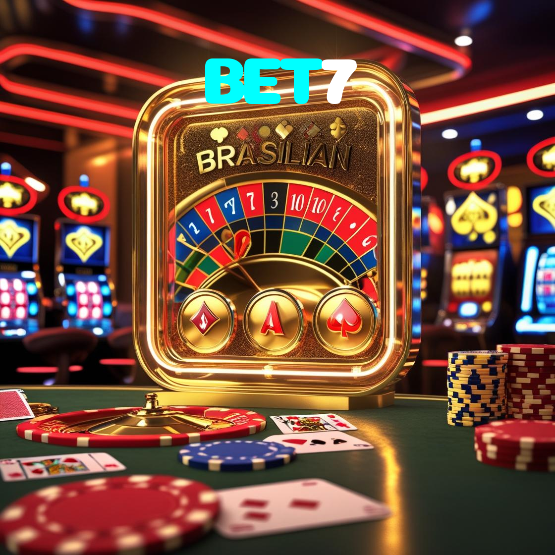 BET7:Jogue poker, aposte no futebol e ganhe prêmios incríveis!