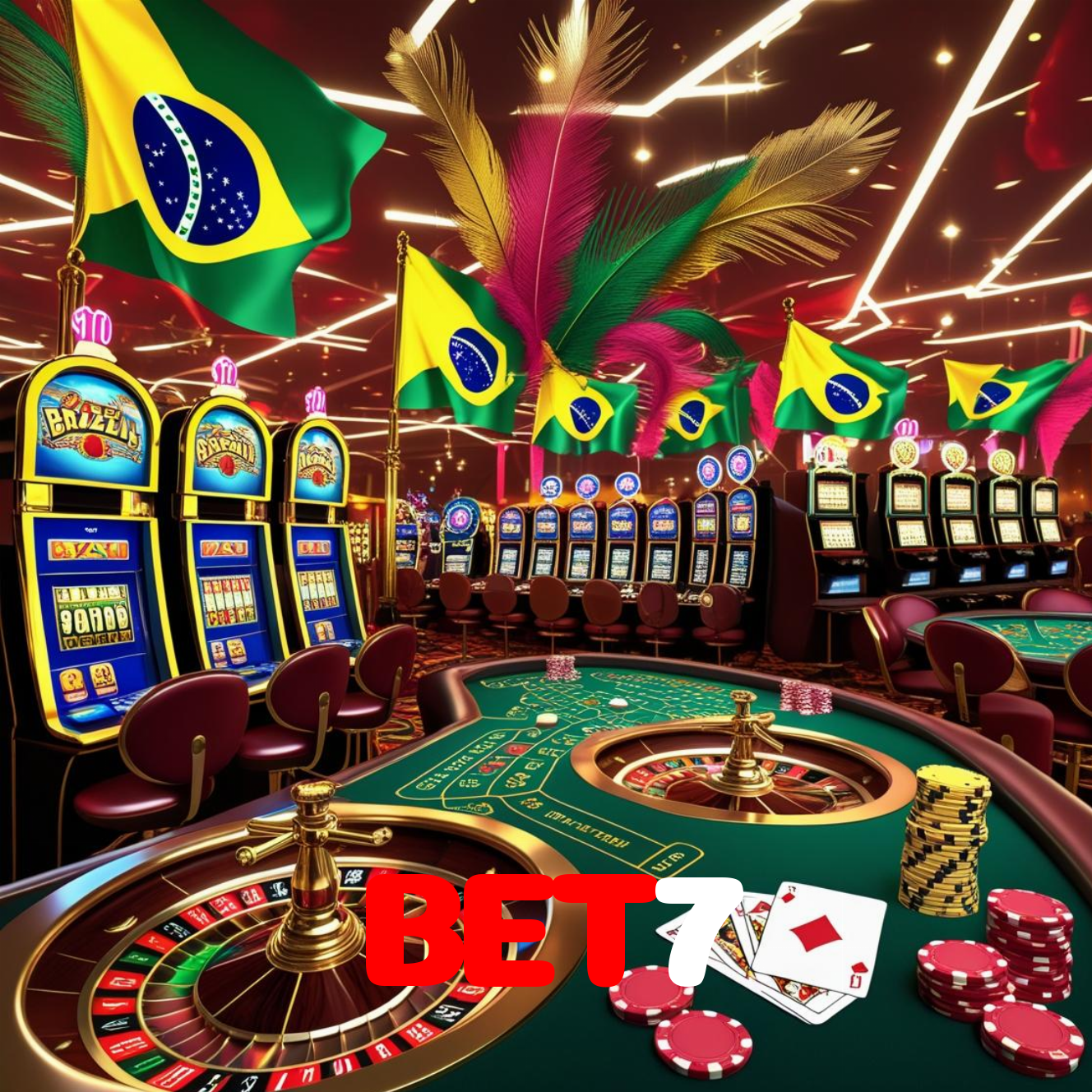BET7:Jogue poker e aposte no futebol com grandes prêmios em jogo!