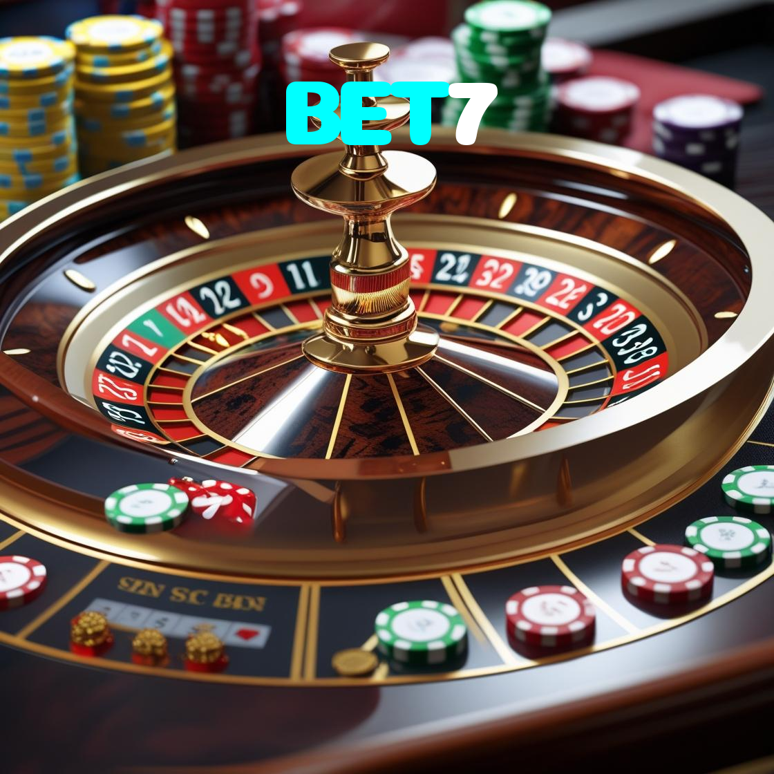 BET7:Jogue futebol online e sinta a emoção de ser campeão!