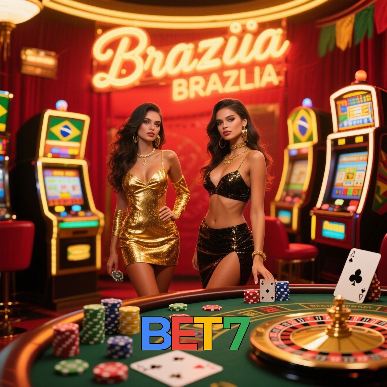 BET7:Jogue slots, aposte no futebol e ganhe grandes prêmios em nosso cassino!