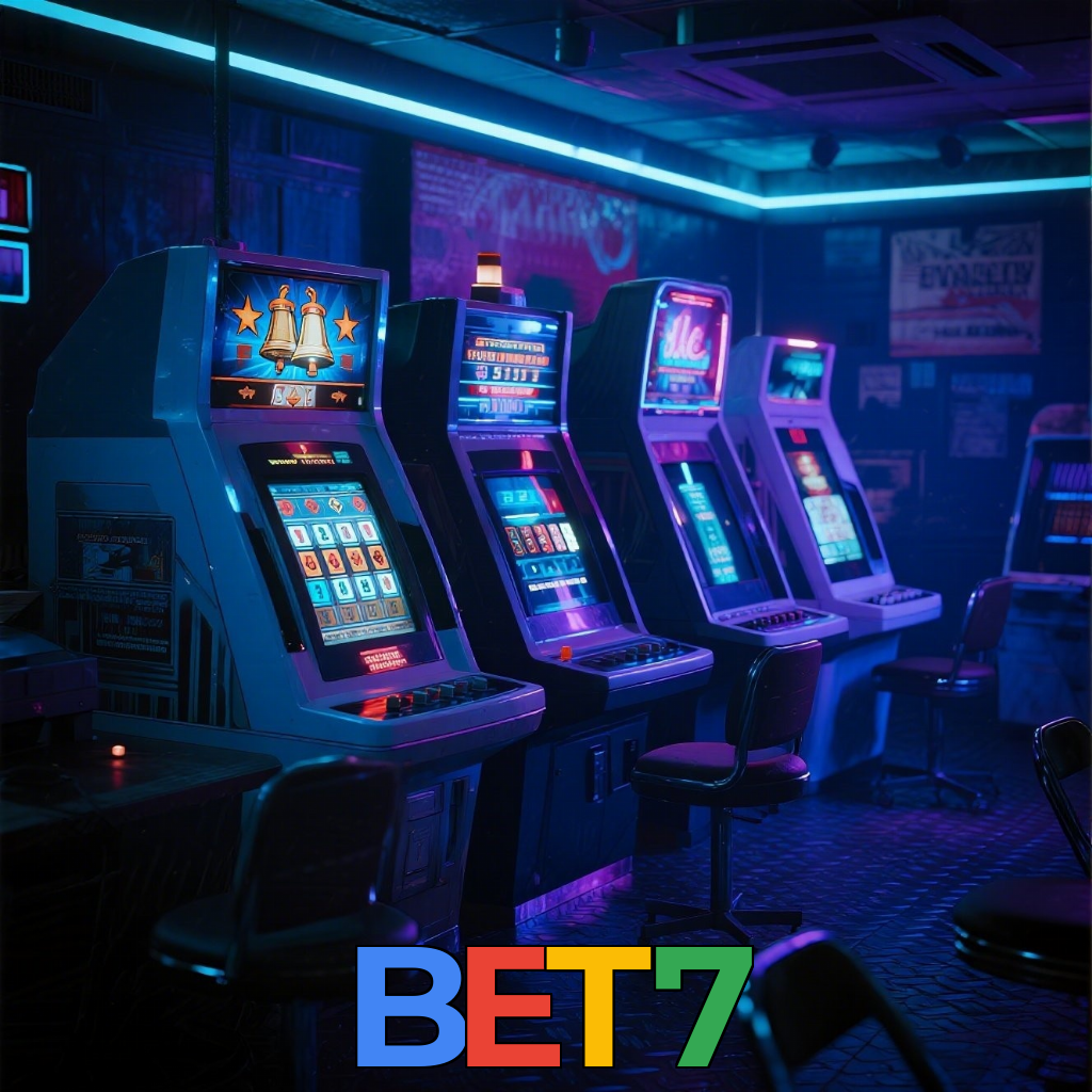 BET7:Jogue no futebol digital e ganhe prêmios incríveis!