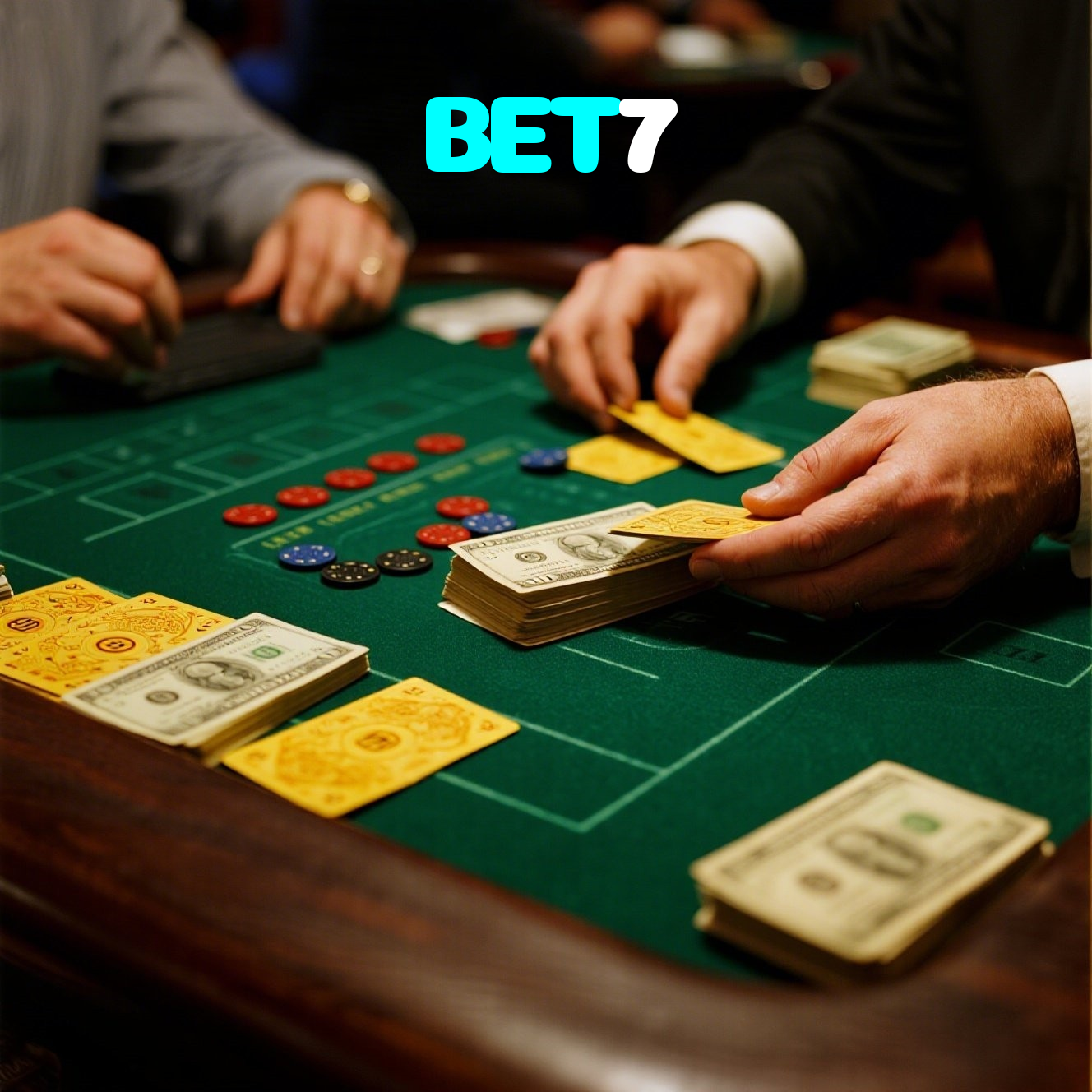 BET7:Vença no futebol online e leve para casa prêmios incríveis!