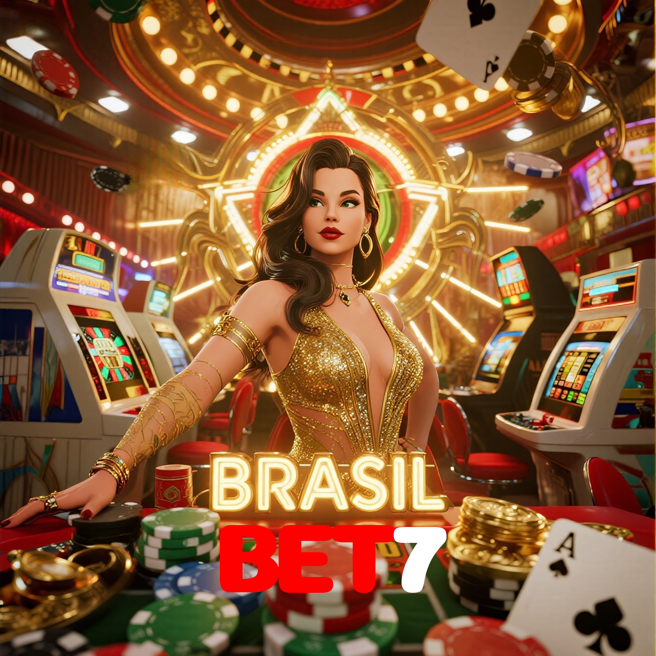 BET7:Jogue as melhores slots e aposte em futebol com confiança e segurança!