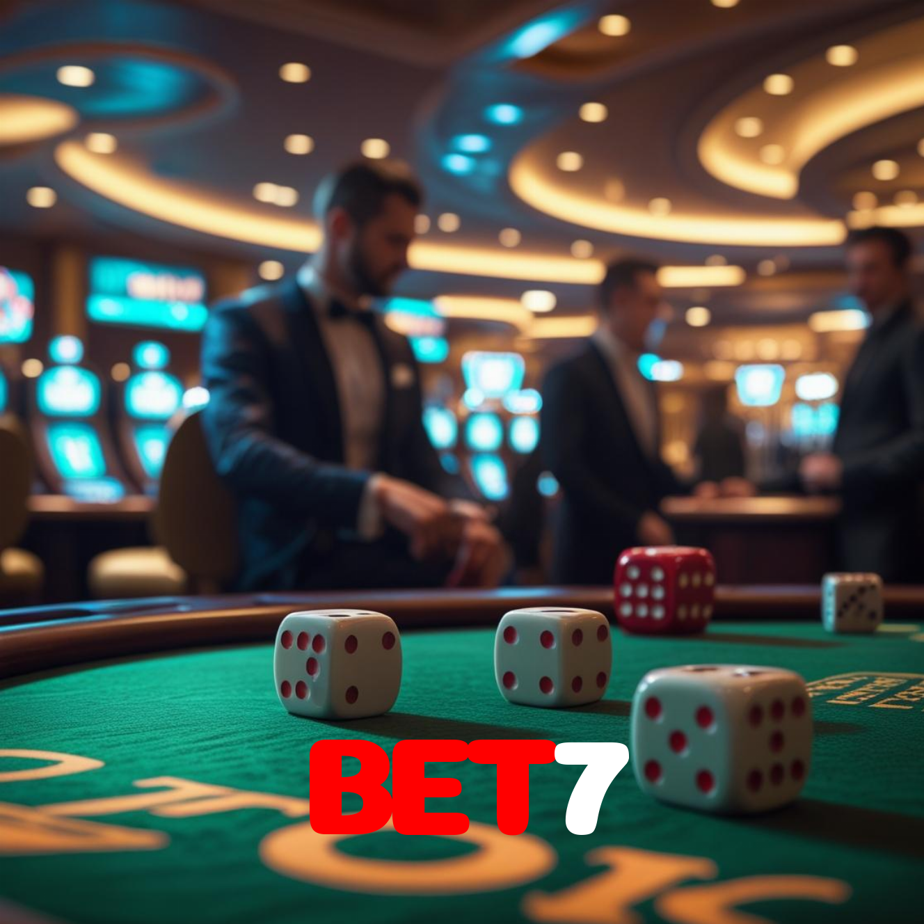 BET7:Se você ama futebol, aposte nas partidas digitais e vença!