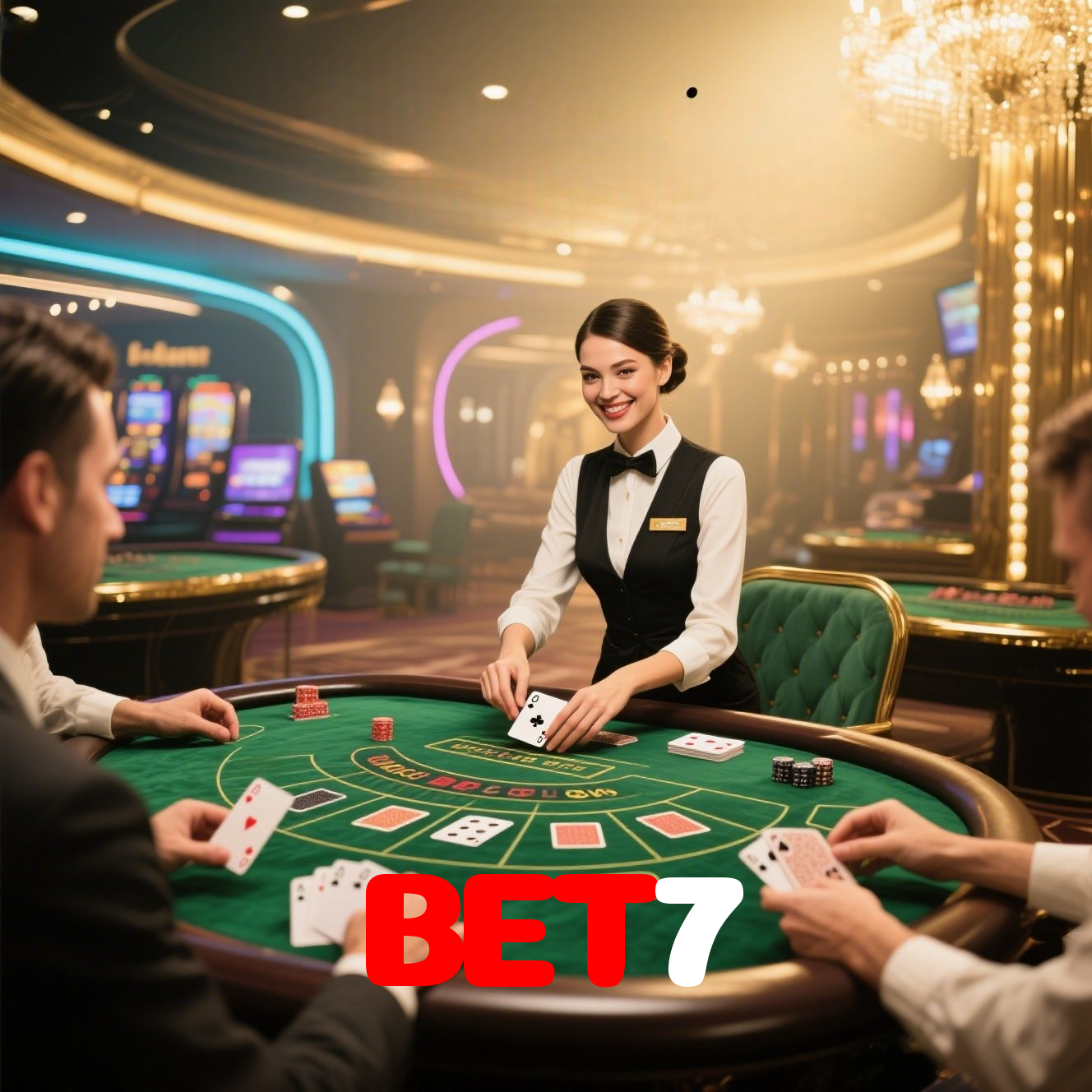 BET7:Aposte no futebol e conquiste vitórias incríveis nos jogos de cassino!