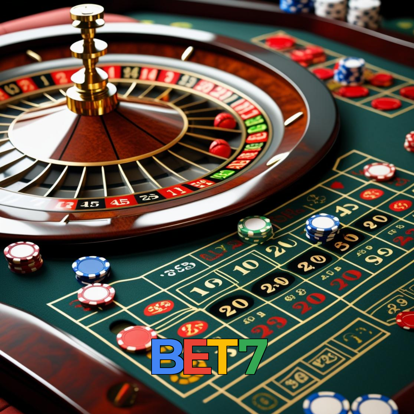 BET7:Em nosso cassino online, a sorte está ao seu lado! Aposte agora!