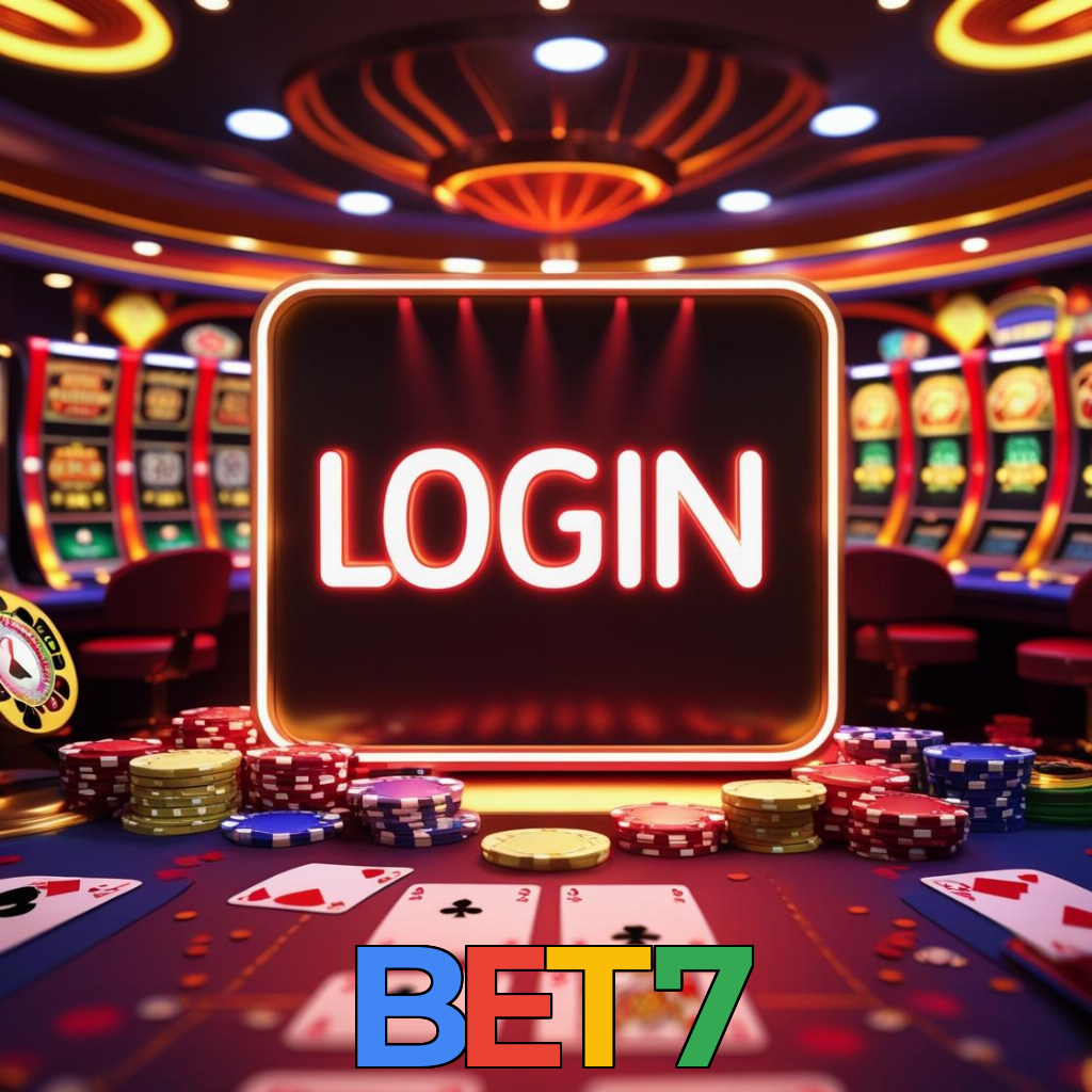BET7:Vença no poker e aposte no futebol para grandes vitórias no cassino!