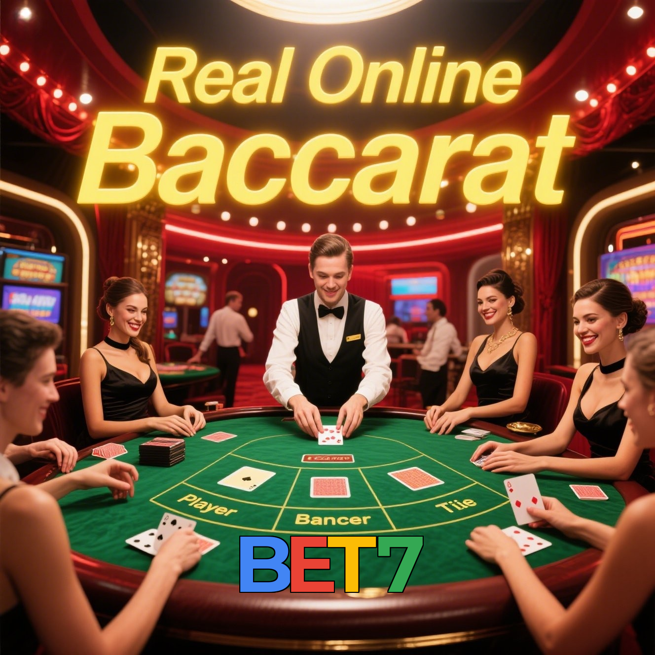 BET7:Aposte no seu time e jogue roleta no cassino mais confiável!