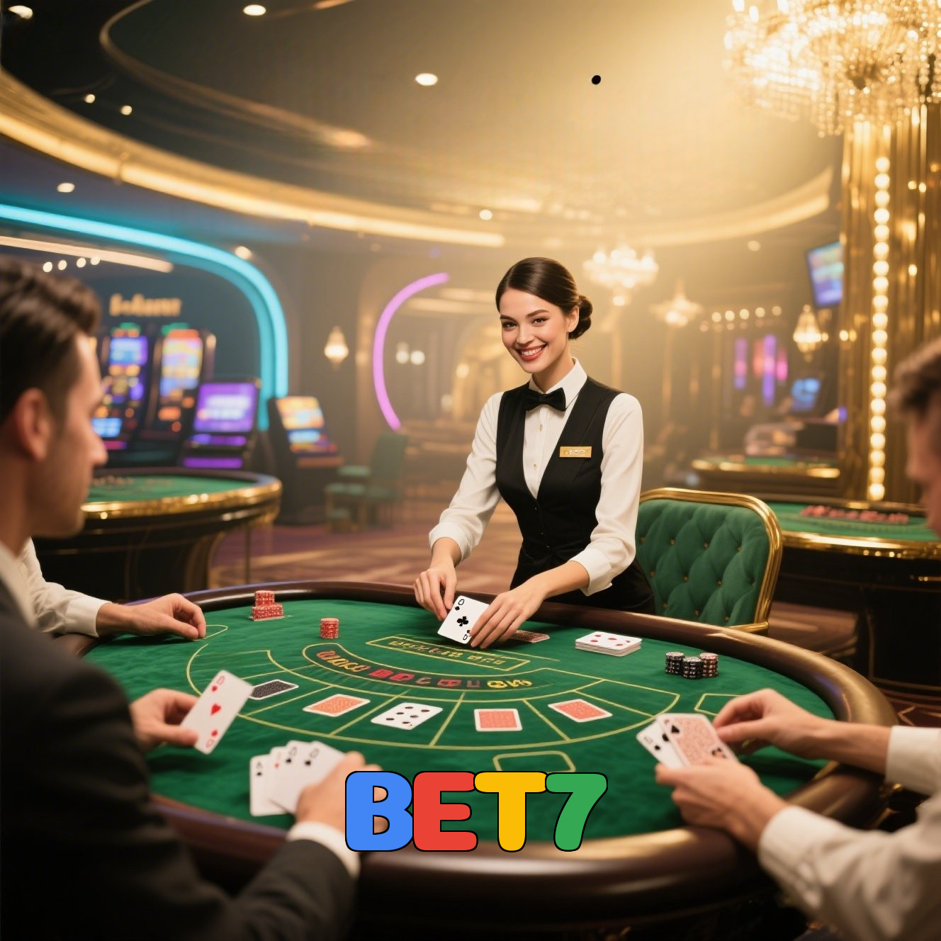 BET7：A adrenalina do futebol online é sua chance de ganhar!