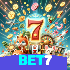 BET7：O melhor cassino online para quem ama futebol e jogos como poker e slots!