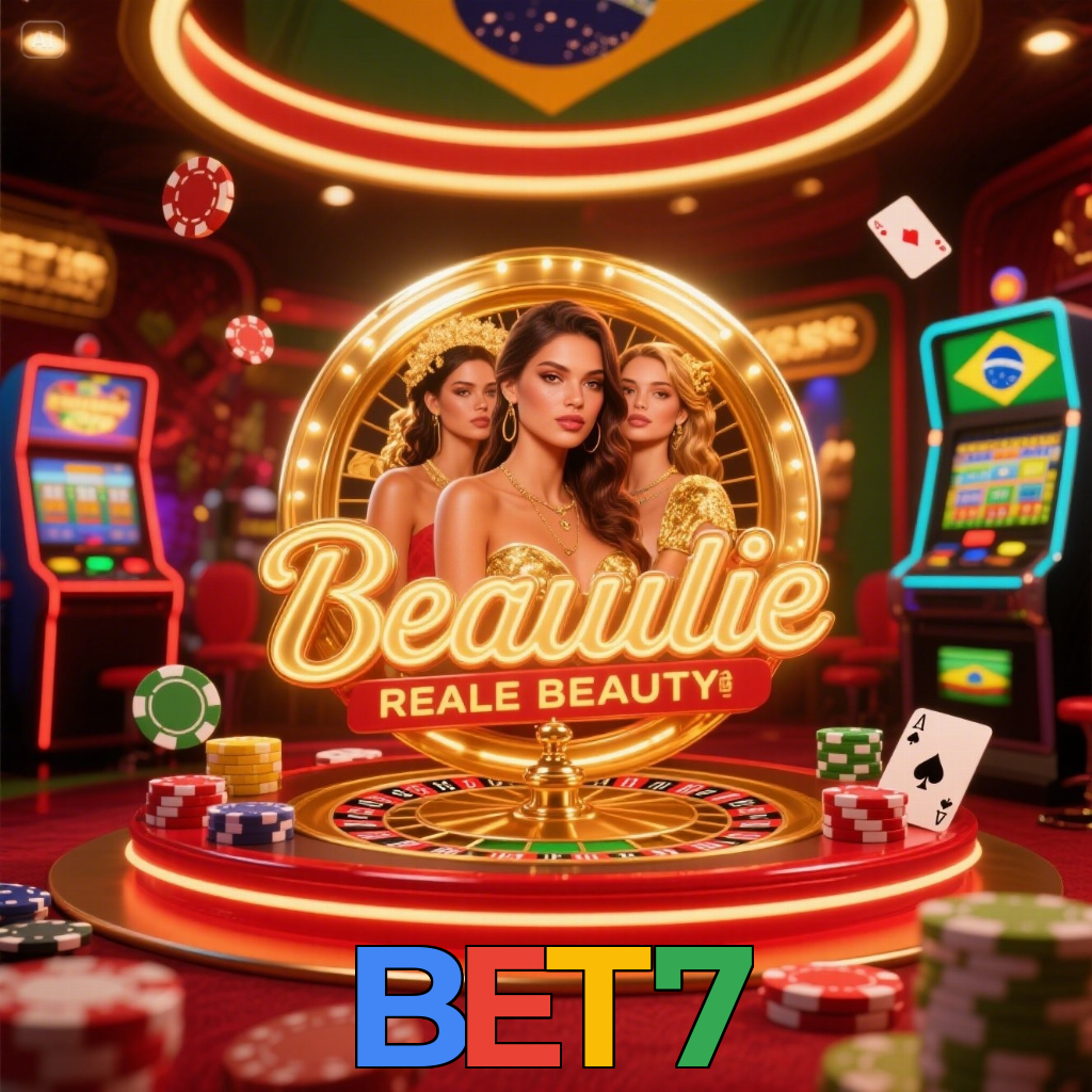 BET7:Jogue poker e aposte no futebol ao vivo para grandes vitórias!