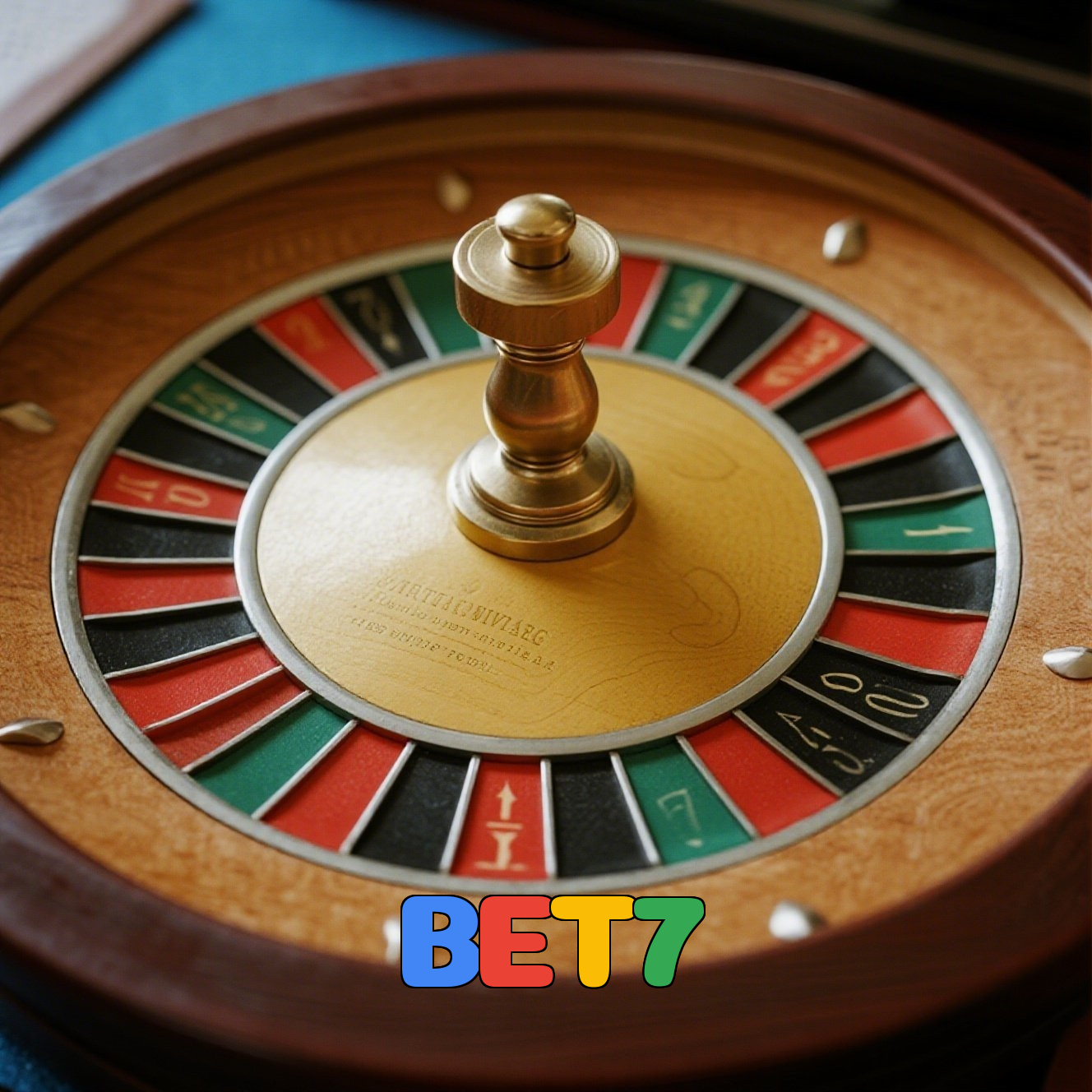 BET7：Jogue roleta, aposte no futebol e ganhe grandes prêmios!