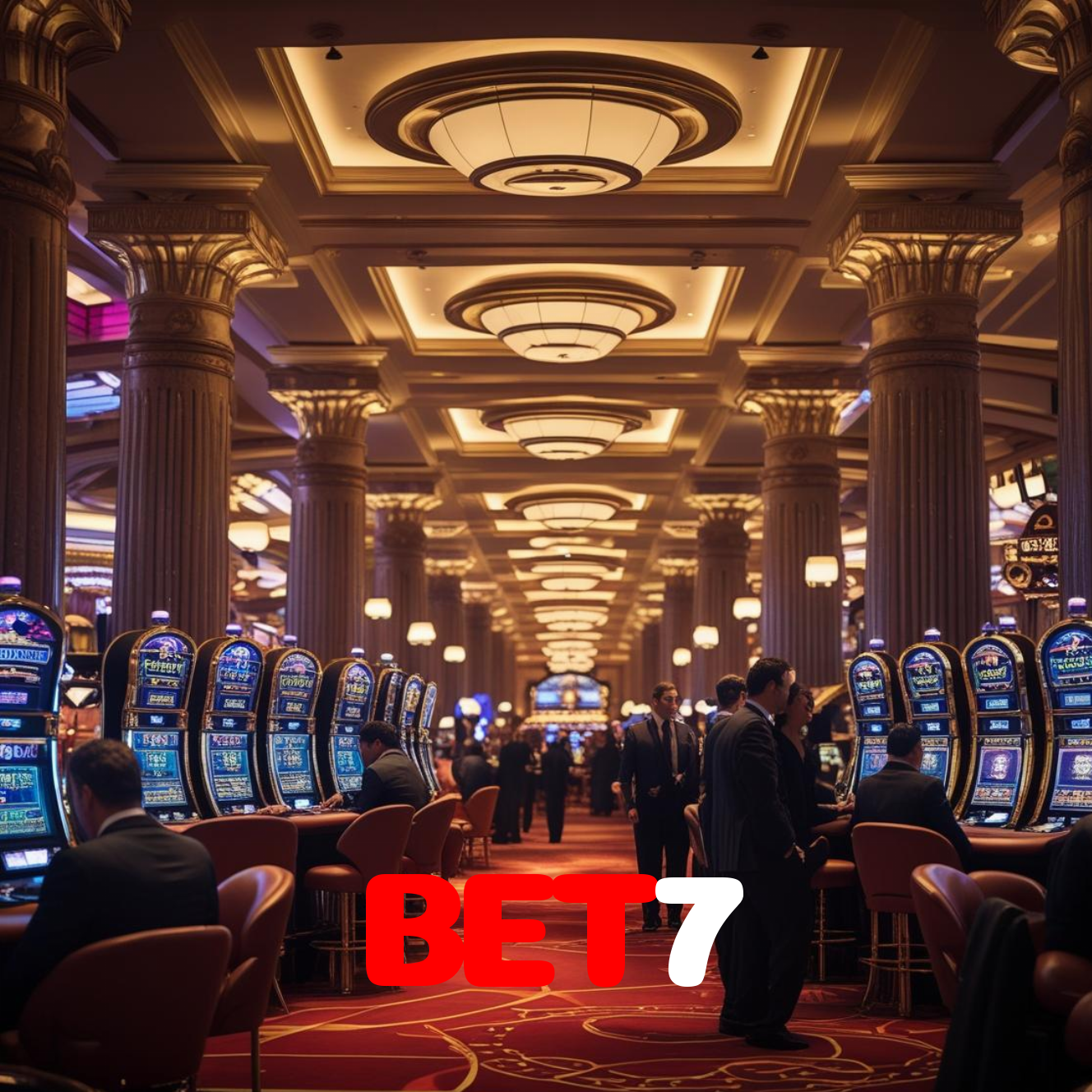BET7：A vitória no futebol online está esperando por você!