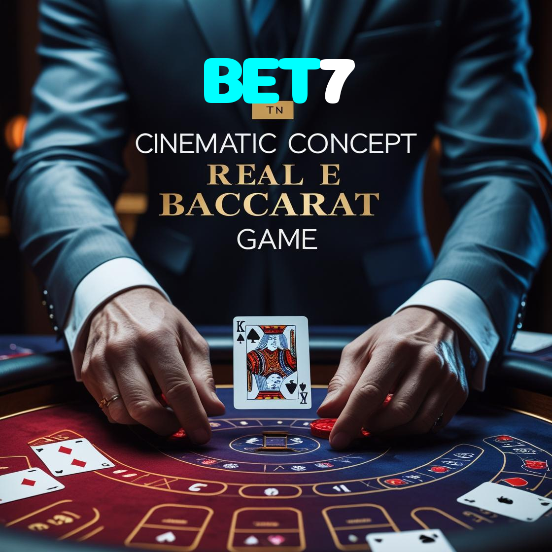 BET7:Em cada giro, uma chance de vitória nas nossas slots online!