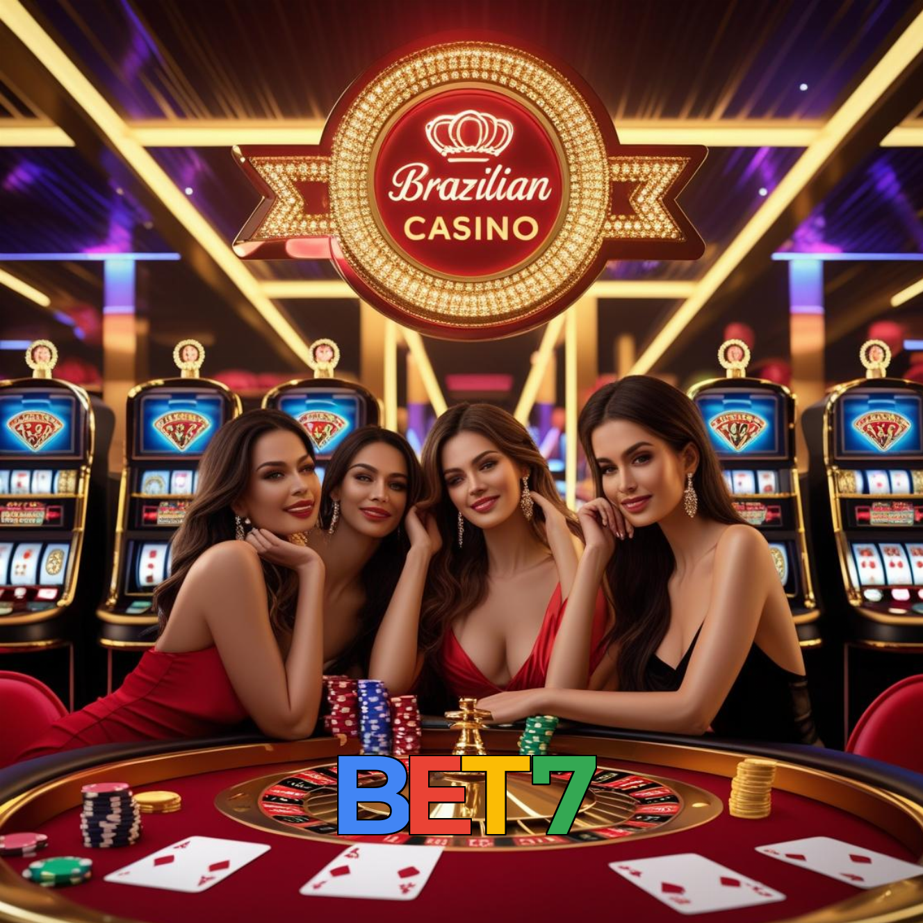 BET7:Aposte nas mesas de poker e ganhe vitórias épicas!