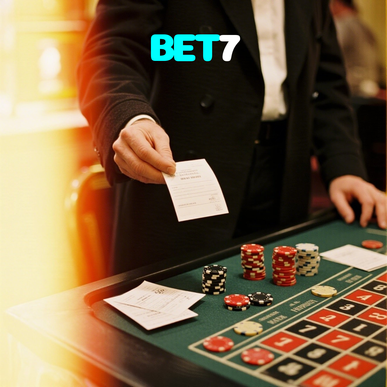 BET7:Aposte no futebol online e veja suas vitórias se multiplicarem!
