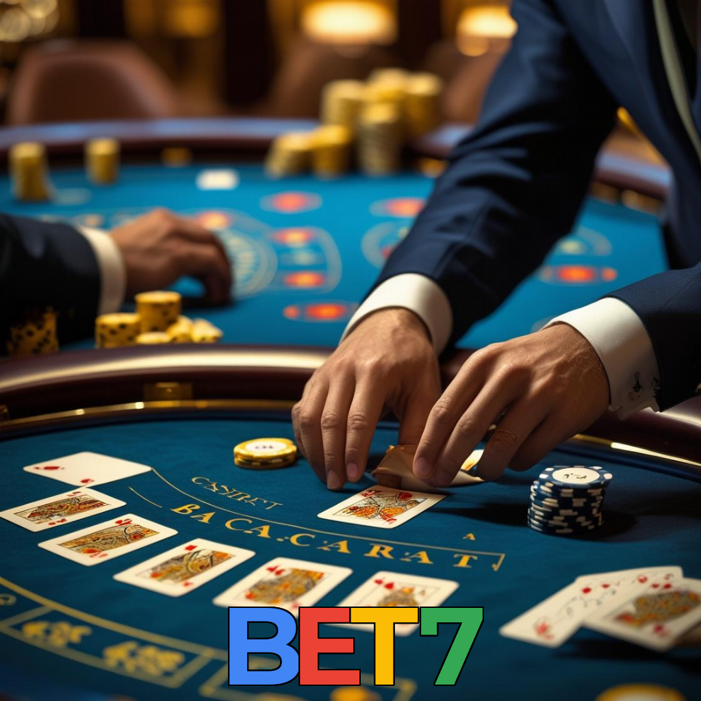 BET7:Cada giro é uma chance de conquistar prêmios incríveis!