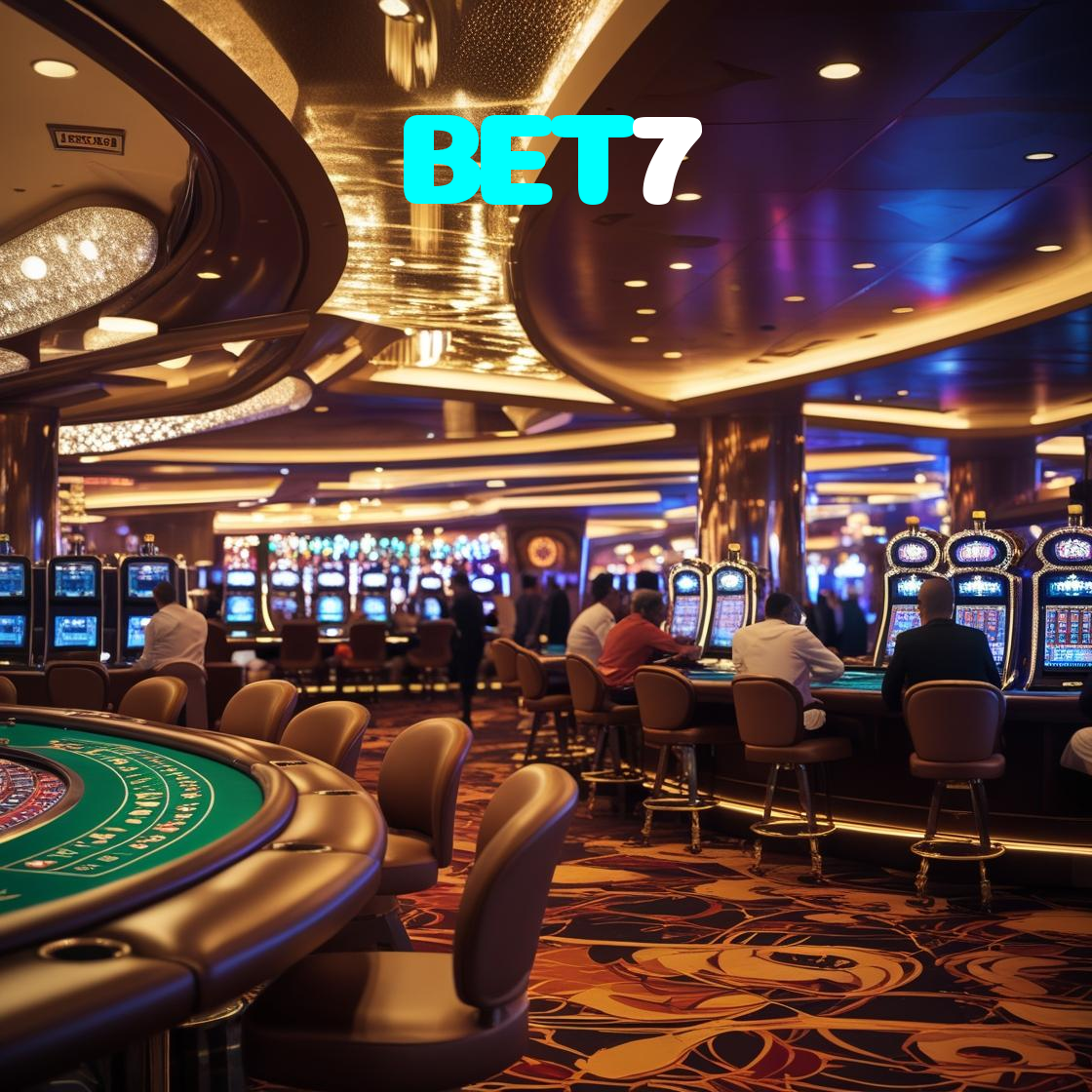 BET7:O melhor cassino para você jogar poker e fazer apostas no futebol online!