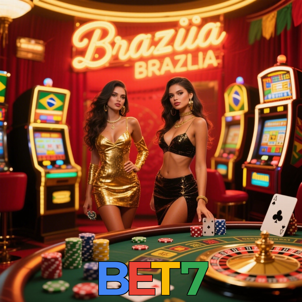 BET7:Vença no poker e aposte no futebol com segurança no nosso cassino!