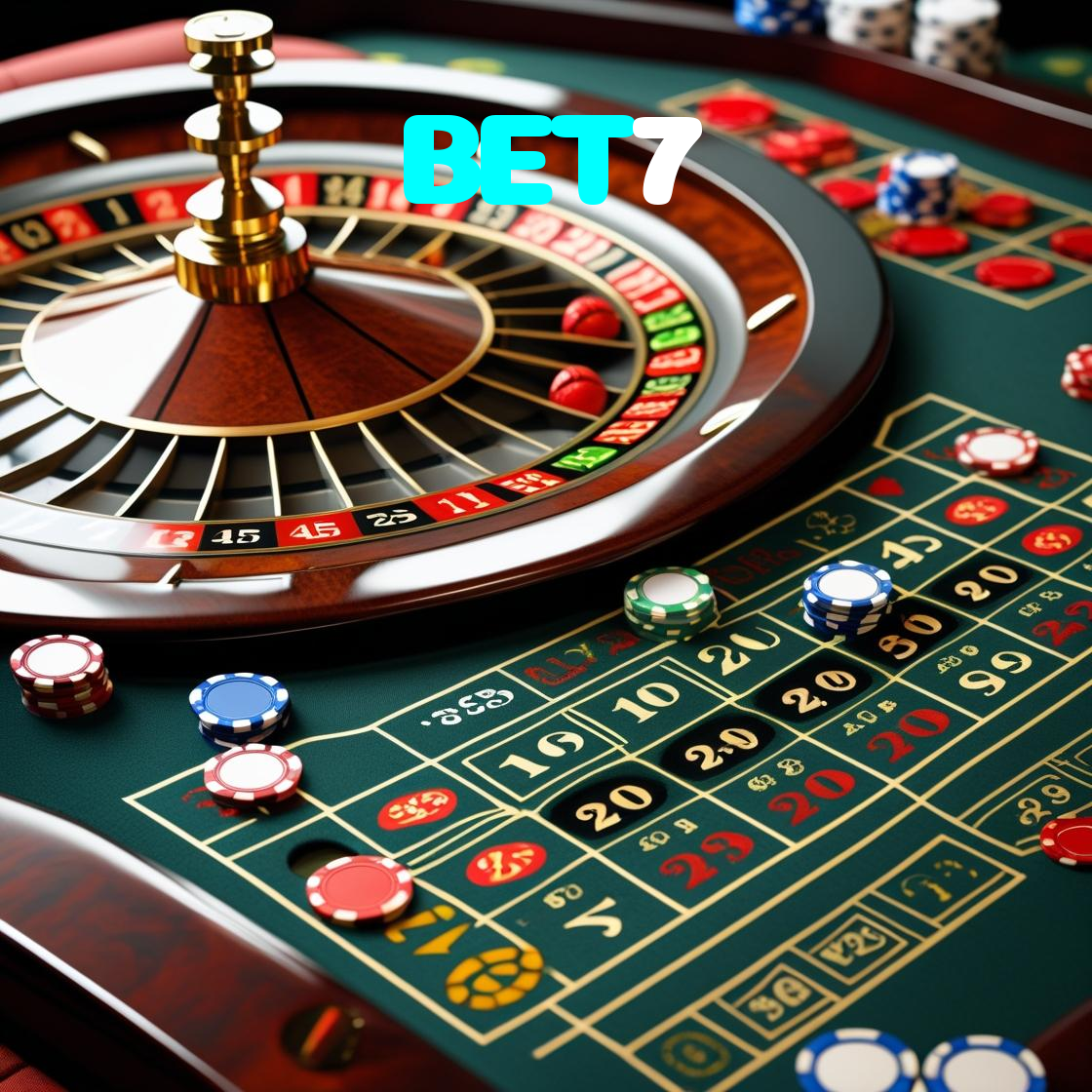 BET7:O cassino online perfeito para jogos de blackjack e apostas no futebol!