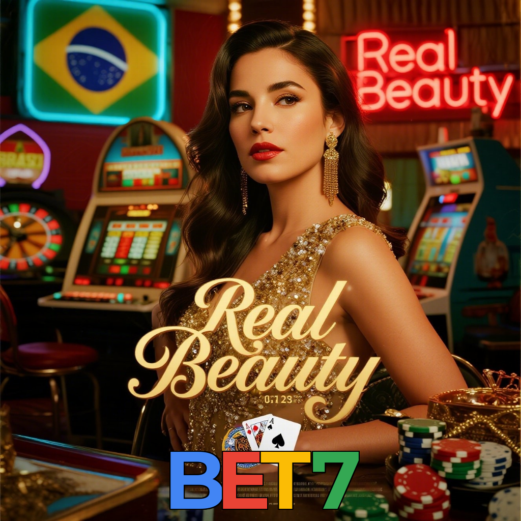BET7:Aposte no futebol e ganhe em jogos de cassino como roleta e blackjack!