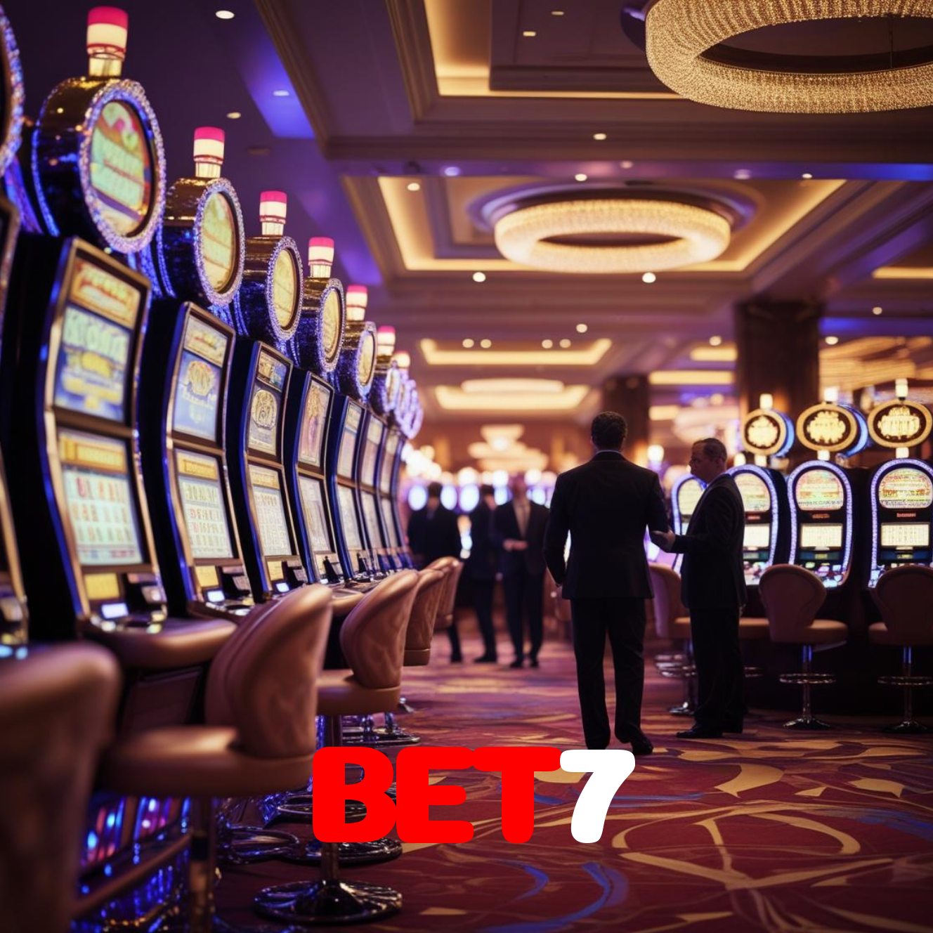 BET7:Aposte agora nas roletas e veja a sorte brilhar para você!