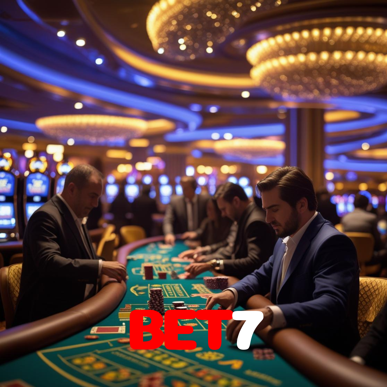 BET7:Aposte no futebol e jogue slots para ganhar em grande estilo!