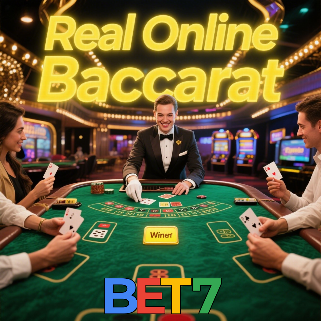 BET7:Vença na roleta e conquiste prêmios gigantes!