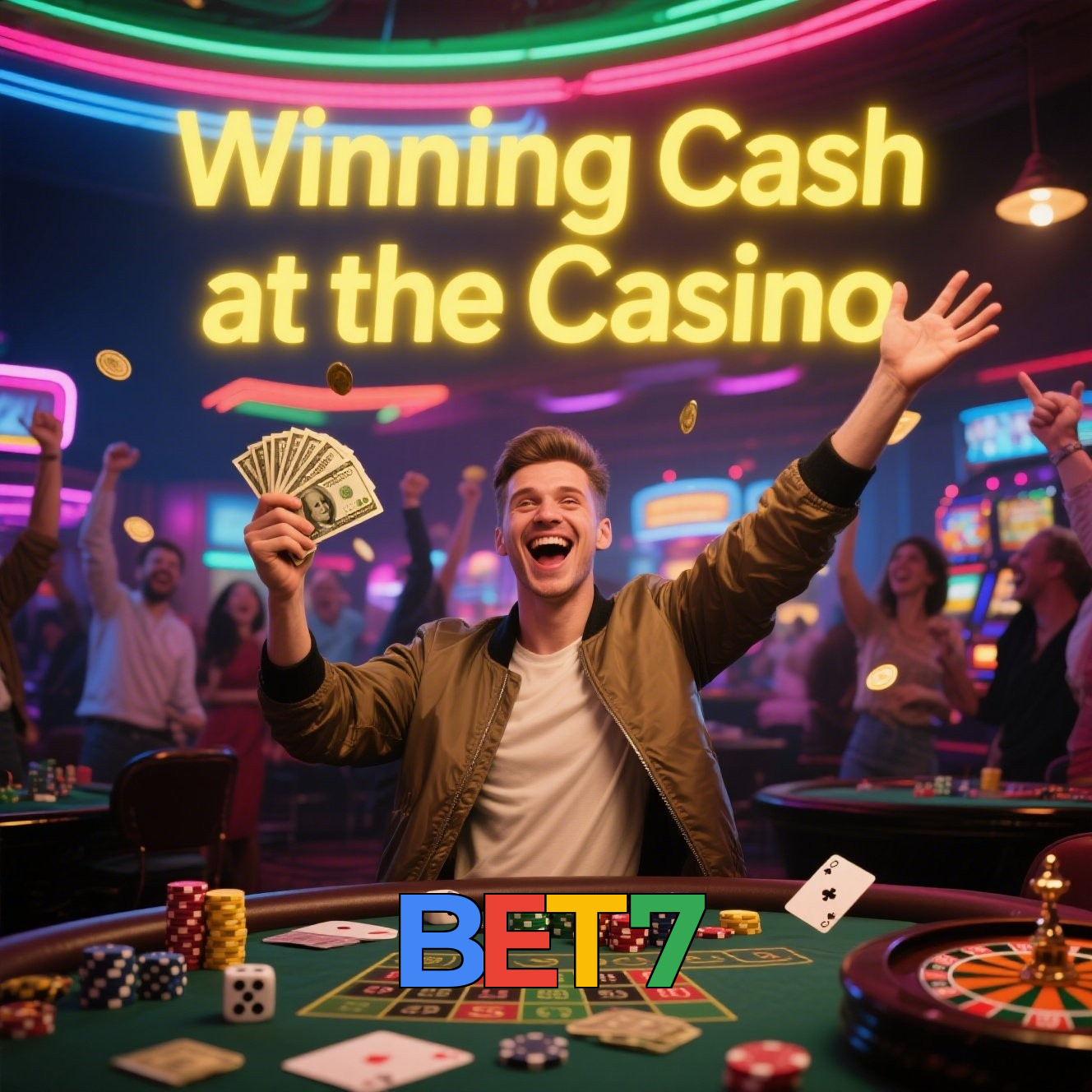 BET7:Jogue blackjack, roleta e aposte no futebol para vitórias emocionantes!