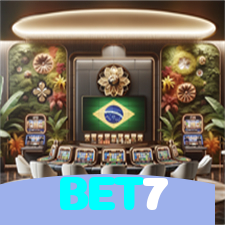 BET7：Jogue blackjack, aposte no futebol e ganhe prêmios no cassino online!