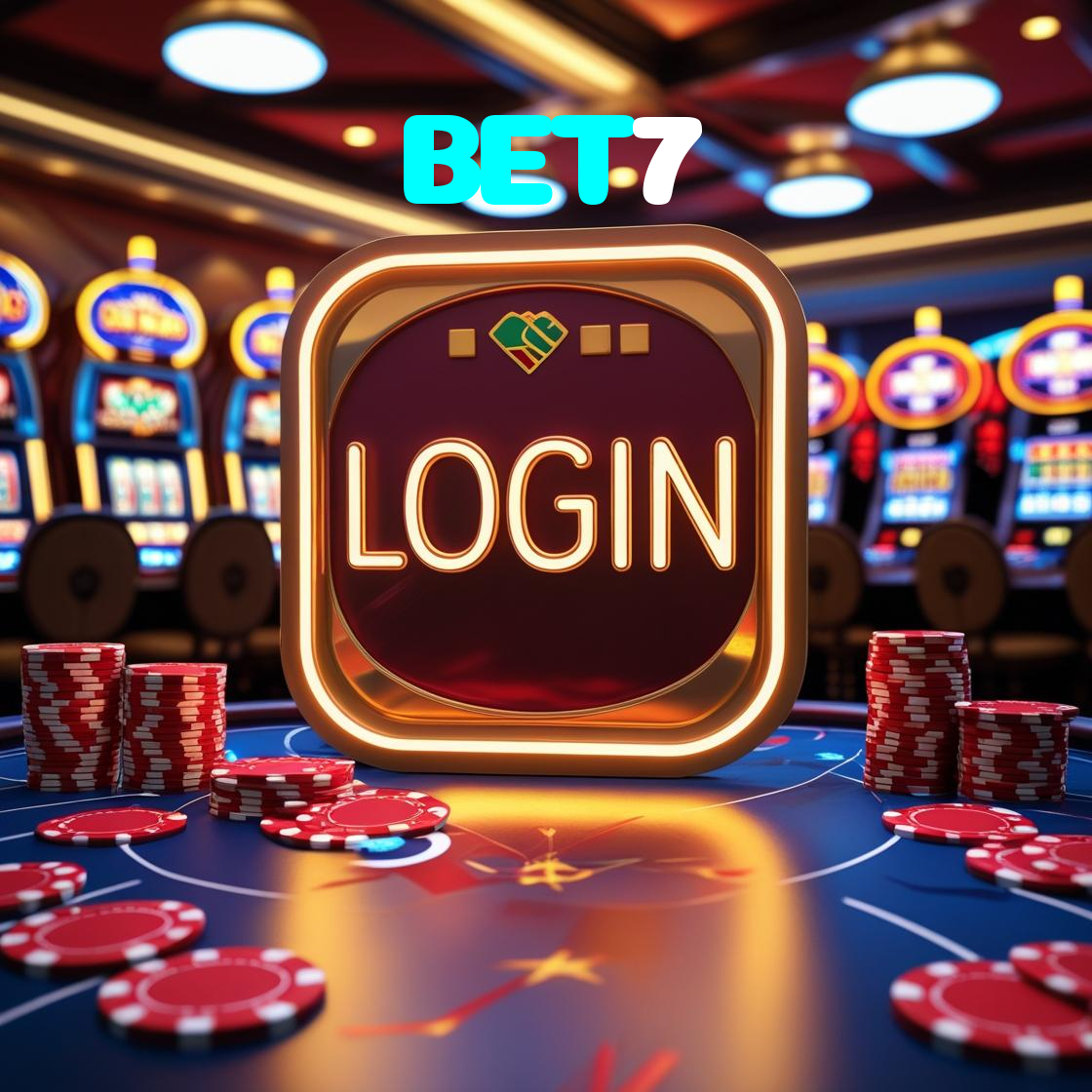 BET7:Jogue no cassino online e aposte no futebol para ganhar grandes prêmios!