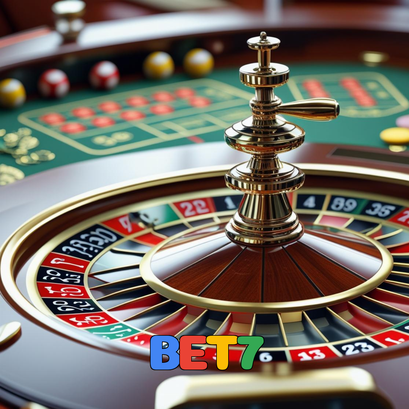 BET7:O cassino online oferece grandes prêmios! Aposte e ganhe agora!