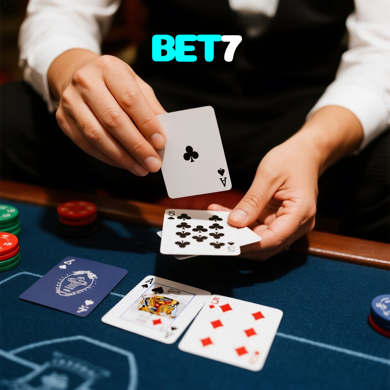 BET7:Aposte no futebol online e vença como um verdadeiro campeão!