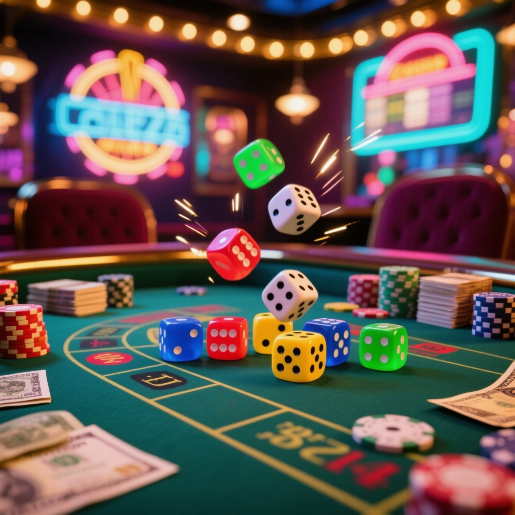 BET7:Apostas no futebol e grandes prêmios em roleta no cassino online!