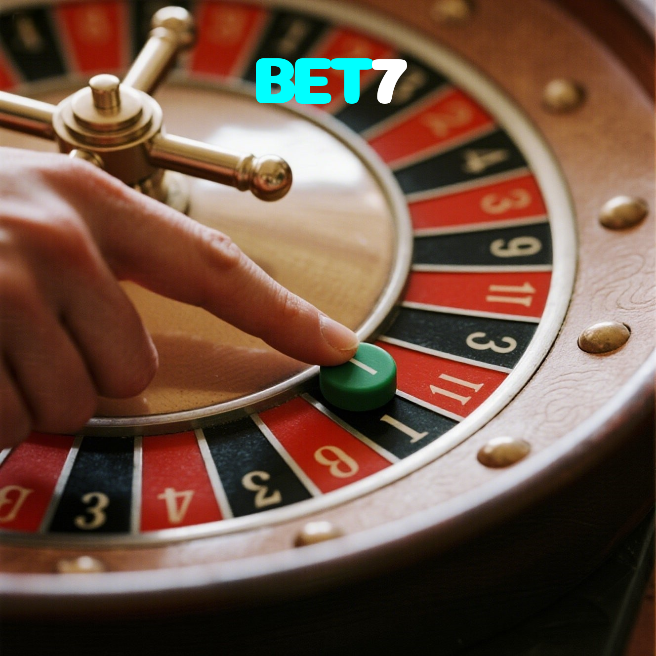 BET7:Jogue slots de tirar o fôlego e conquiste vitórias épicas!