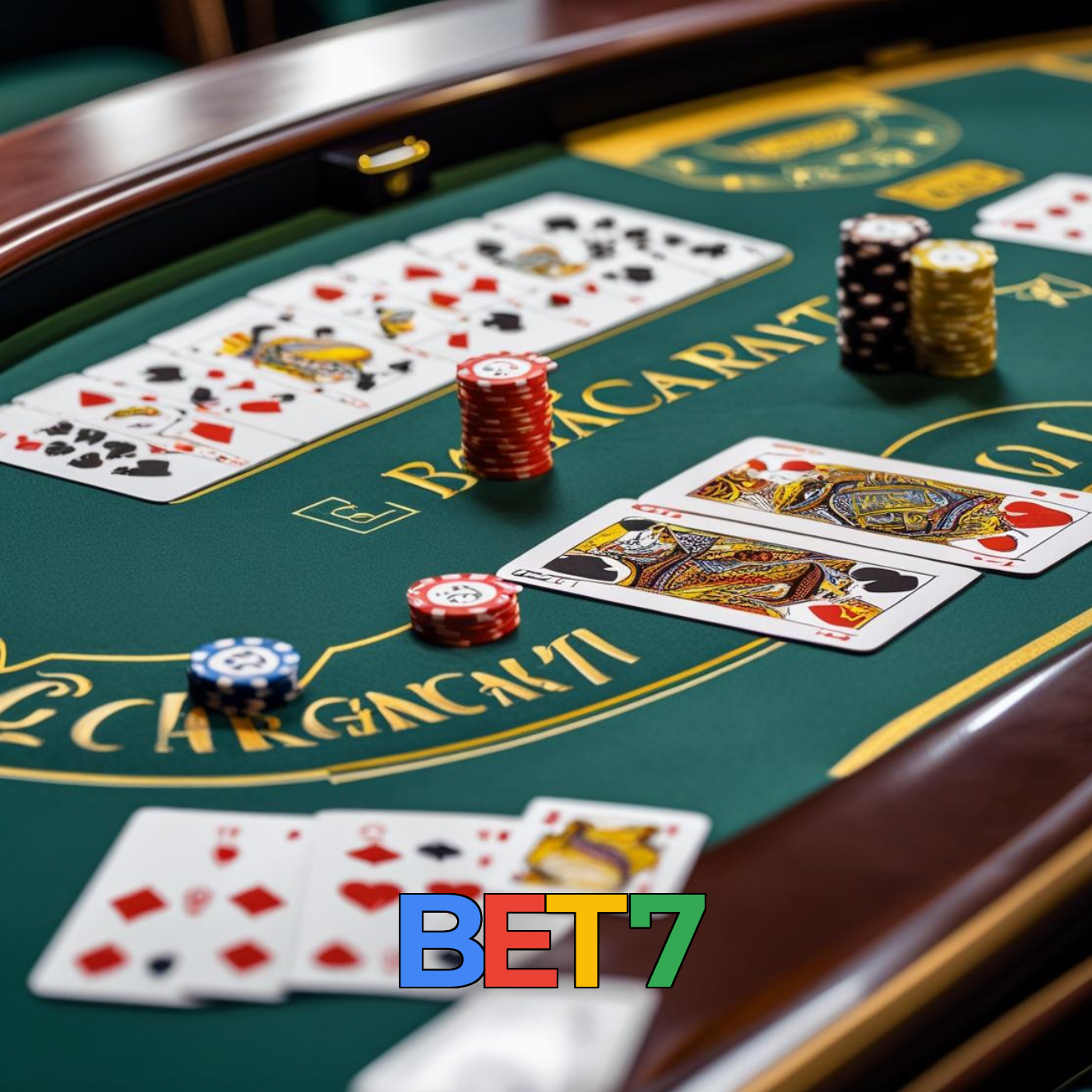 BET7:Apostas ao vivo no futebol e vitórias garantidas em roleta!