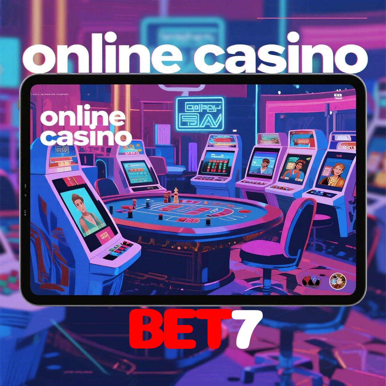 BET7:Jogue futebol online e marque gols de sorte e prêmios!