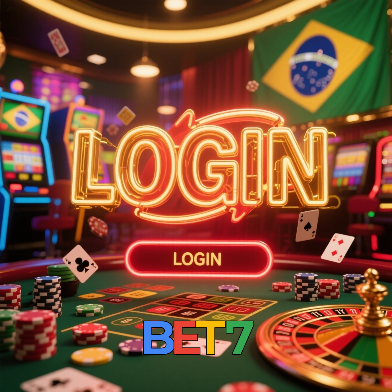 BET7:Jogue poker, aposte no futebol e ganhe em nosso cassino online!