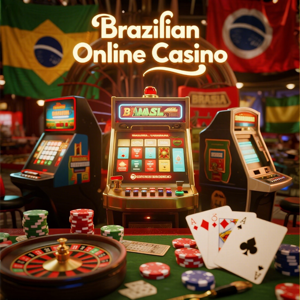 BET7:Jogue futebol online e conquiste vitórias ao estilo campeão!