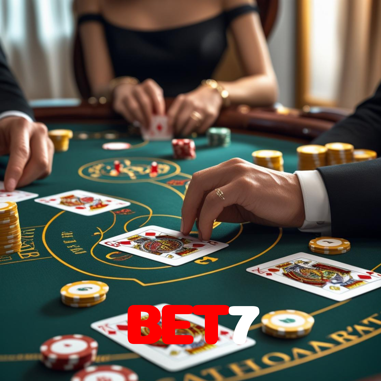 BET7:Cada giro é uma nova chance de ganhar! Venha para as slots agora!