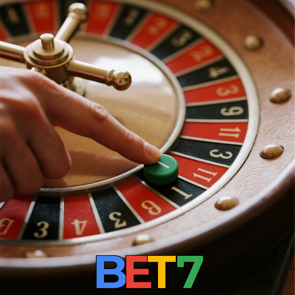 BET7:Jogue blackjack, aposte no futebol e leve para casa grandes prêmios!